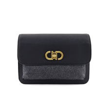 Load image into Gallery viewer, Bag For Women
