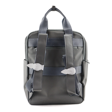 Load image into Gallery viewer, Bag For Women
