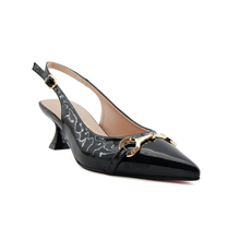 Load image into Gallery viewer, Sandal For Women
