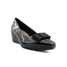 Load image into Gallery viewer, Shoes For Women

