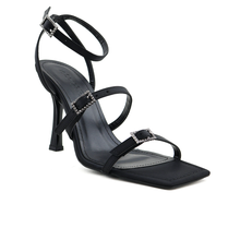 Load image into Gallery viewer, Sandal For Women
