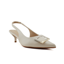 Load image into Gallery viewer, Sandal For Women
