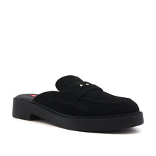 Load image into Gallery viewer, Slipper For Women
