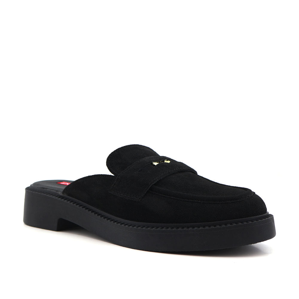 Slipper For Women