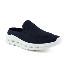 Load image into Gallery viewer, Slipper For Women
