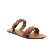 Load image into Gallery viewer, Slipper For Women
