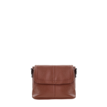Load image into Gallery viewer, Bag For Women
