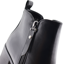 Load image into Gallery viewer, Boot For Women
