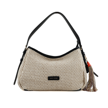 Load image into Gallery viewer, Bag For Women
