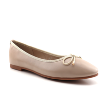 Load image into Gallery viewer, shoes For Women
