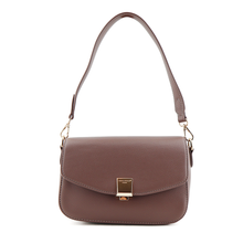 Load image into Gallery viewer, Bag For Women

