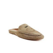 Load image into Gallery viewer, Slipper For Women

