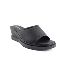 Load image into Gallery viewer, Slipper For Women
