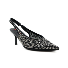 Load image into Gallery viewer, Sandal For Women

