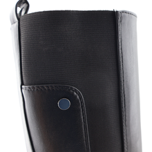 Load image into Gallery viewer, Boot For Women
