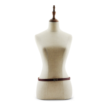 Load image into Gallery viewer, Belt For Women
