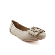 Load image into Gallery viewer, Shoes For Women
