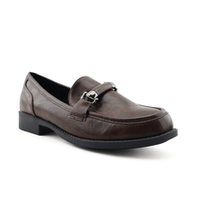 Load image into Gallery viewer, Shoes For Women
