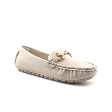Load image into Gallery viewer, Shoes For Women
