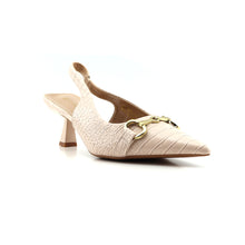 Load image into Gallery viewer, Sandal For Women
