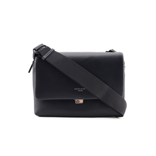 Load image into Gallery viewer, Bag For women
