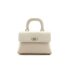 Load image into Gallery viewer, Bag For Women
