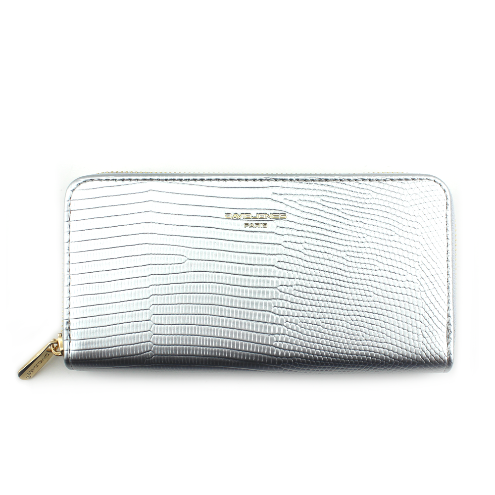 Wallet For Women