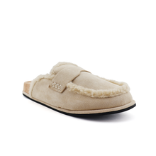 Load image into Gallery viewer, Slipper For Women
