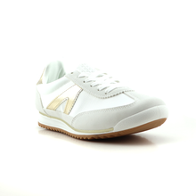 Load image into Gallery viewer, Shoes For Women
