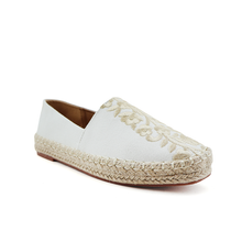 Load image into Gallery viewer, Shoes For Women
