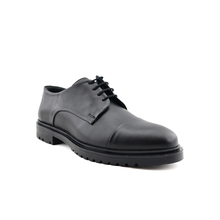 Load image into Gallery viewer, Genuine Leather Shoes For Men
