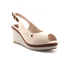 Load image into Gallery viewer, Sandal For Women
