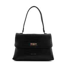 Load image into Gallery viewer, Bag For Women
