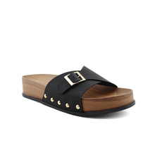 Load image into Gallery viewer, Slipper For Women
