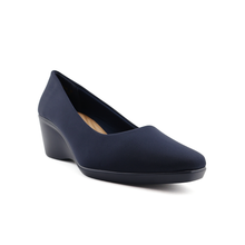 Load image into Gallery viewer, Shoes For Women
