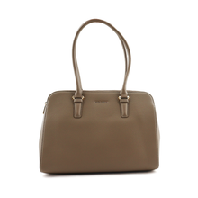 Load image into Gallery viewer, Bag For Women
