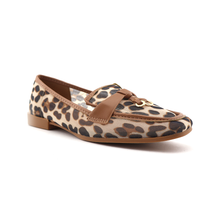 Load image into Gallery viewer, Shoes For Women

