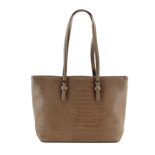 Load image into Gallery viewer, Bag For Women
