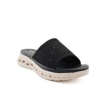 Load image into Gallery viewer, Slipper For Women
