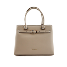 Load image into Gallery viewer, Bag For Women
