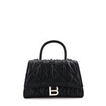 Load image into Gallery viewer, Bag For Women
