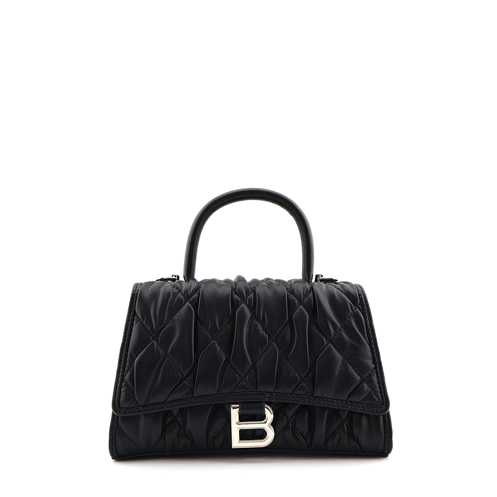 Bag For Women