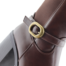 Load image into Gallery viewer, Boot For Women
