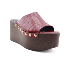 Load image into Gallery viewer, Slipper For Women
