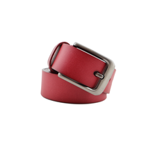 Load image into Gallery viewer, Belt For Men
