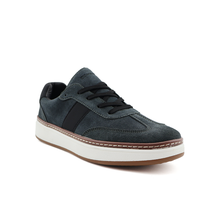 Load image into Gallery viewer, Casual &amp; Sport Shoes For Men
