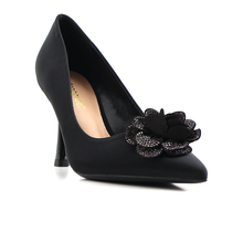 Load image into Gallery viewer, Shoes For Women
