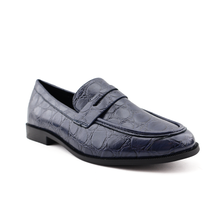 Load image into Gallery viewer, Shoes For Women
