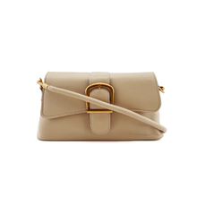 Load image into Gallery viewer, Bag For Women
