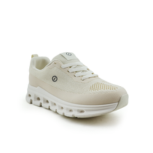 Load image into Gallery viewer, Shoes For Women
